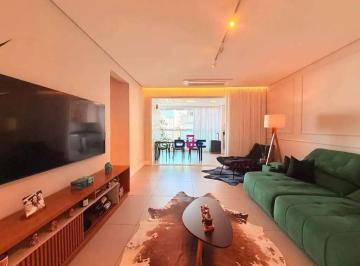b5074ebf52d4ed68d5113318359d7644b67cc8c4 · Apartamento à venda, 107 m² por R$ 1.750.000,00 - Pompéia - Santos/SP