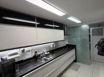 20260530165058308.jpeg · Apartamento 3 Quartos para Venda em Niterói, Icaraí, 3 dormitórios, 1 suíte, 2 banheiros, 2 vagas