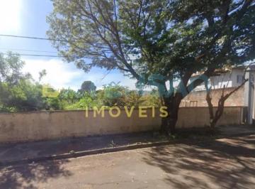 Terreno · 598m² · Terreno para venda em Morumbi de 598.00m²