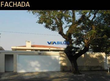 Casa · 463m² · 4 Quartos · 6 Vagas · Casa para venda em Vila Inah de 463.00m² com 4 Quartos, 4 Suites e 6 Garagens