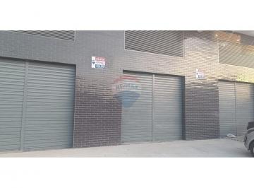 Comercial · 50m² · 2 Vagas · Imóvel Comercial para alugar em Caracóis De Baixo de 50.00m² com 2 Garagens