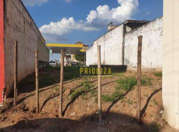 Terreno · 168m² · Terreno para venda em Vila Santana de 168.00m²