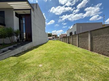 Terreno · 162m² · Terreno para venda em Umbará de 161.70m²