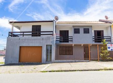 Casa · 190m² · 3 Quartos · 2 Vagas · Sobrado para venda em Cidade Jardim de 190.00m² com 3 Quartos e 2 Garagens