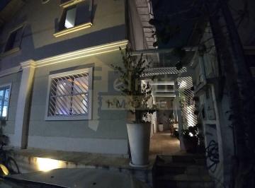 Casa · 100m² · 2 Quartos · 2 Vagas · Casa para venda em Sítio Das Paineiras/california de 100.00m² com 2 Quartos e 2 Garagens