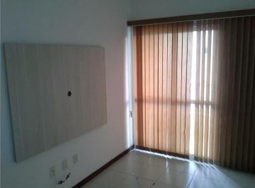 Apartamento · 38m² · 1 Quarto · 1 Vaga · Apartamento para venda em Vila São José de 38.00m² com 1 Quarto e 1 Garagem