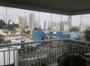 Apartamento · 132m² · 3 Quartos · 2 Vagas · Apartamento para venda em Jardim Zaira de 132.00m² com 3 Quartos, 3 Suites e 2 Garagens