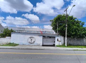 Terreno · 325m² · Terreno para venda em Atuba de 325.00m²