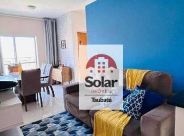 Apartamento · 57m² · 2 Quartos · 1 Vaga · Apartamento para venda em Monte Belo de 57.00m² com 2 Quartos e 1 Garagem