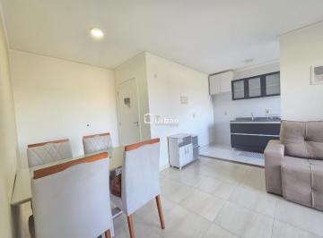 Apartamento · 50m² · 2 Quartos · 1 Vaga · Apartamento para venda e aluguel em Maranhão de 50.00m² com 2 Quartos e 1 Garagem