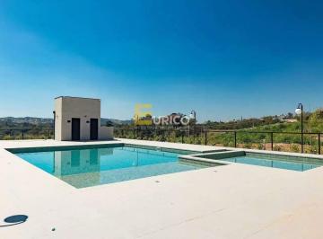 Terreno · 250m² · Terreno en Condomínio para venda em Condomínio Residencial San Lucca de 250.00m²