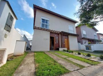 Casa · 59m² · 2 Quartos · 2 Vagas · Casa de Condomínio para venda em Vargem Grande Paulista de 59.00m² com 2 Quartos e 2 Garagens