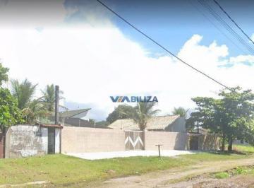 Casa · 550m² · 10 Quartos · 10 Vagas · Casa para venda em Estância Balneária Convento Velho de 550.00m² com 10 Quartos, 10 Suites e 10 Gara