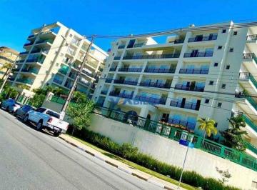 Apartamento · 71m² · 2 Quartos · 2 Vagas · Apartamento para venda em Maitinga de 71.00m² com 2 Quartos, 1 Suite e 2 Garagens