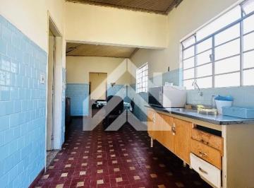 Casa · 220m² · 3 Quartos · Casa para venda em Santana de 220.00m² com 3 Quartos e 1 Suite