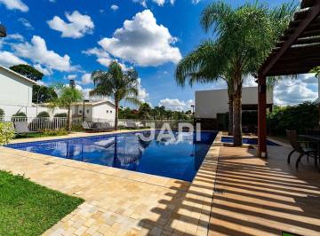 Casa · 207m² · 3 Quartos · 2 Vagas · Casa de Condomínio para venda em Medeiros de 207.00m² com 3 Quartos, 1 Suite e 2 Garagens