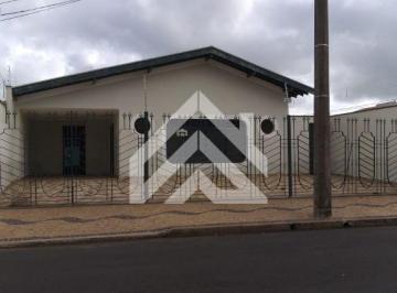 Casa · 230m² · 3 Quartos · 2 Vagas · Casa para venda em Jardim América de 230.00m² com 3 Quartos, 1 Suite e 2 Garagens