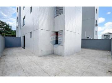 Apartamento · 134m² · 2 Quartos · 2 Vagas · Apartamento para venda em Vila Paris de 134.00m² com 2 Quartos, 2 Suites e 2 Garagens