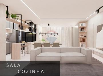 Apartamento · 189m² · 4 Quartos · 2 Vagas · Apartamento para venda em Eldorado de 189.20m² com 4 Quartos, 1 Suite e 2 Garagens