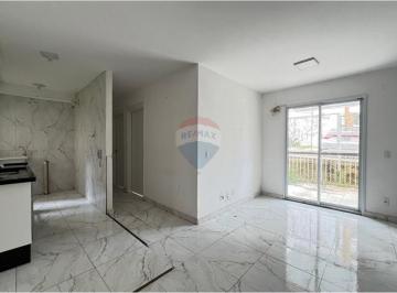 Apartamento · 55m² · 2 Quartos · 1 Vaga · Apartamento para venda em Lageado de 55.00m² com 2 Quartos e 1 Garagem