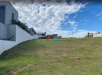 c1447949ecf656c2da010957e5166bcc2e88f823 · Terreno à venda, 405 m² por R$ 400.000,00 - Condomínio Damha II - Piracicaba/SP