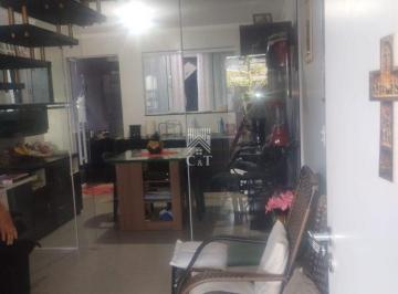 g1_10467_116393_1748_280526.jpg · SOBRADO COM 2 SUITES PARA VENDA