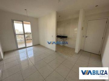 Apartamento · 50m² · 2 Quartos · 1 Vaga · Apartamento para venda em Picanço de 50.00m² com 2 Quartos e 1 Garagem