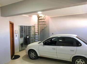 e183699984c8cfdb36516b3d02886018697f3a4a · Sobrado Residencial à venda, Água Branca, Piracicaba - SO0047.