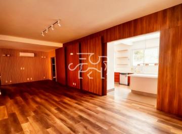 Casa · 259m² · 3 Quartos · 4 Vagas · Casa para venda em Vila Ida de 259.00m² com 3 Quartos, 3 Suites e 4 Garagens