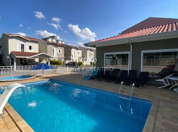 Casa · 250m² · 3 Quartos · 2 Vagas · Casa para venda em Loteamento Comercial E Residencial Village Da Serra de 250.00m² com 3 Quartos, 1 
