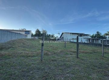 Terreno · 900m² · Terreno para venda em São Gonçalo de 900.00m²