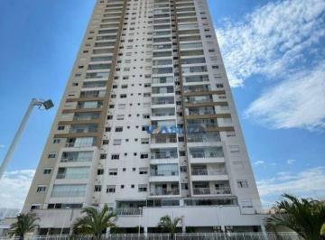 Apartamento · 91m² · 2 Quartos · 2 Vagas · Apartamento para venda em Vila Antonieta de 91.00m² com 2 Quartos, 2 Suites e 2 Garagens