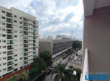 locacao-2-dormitorios-barra-funda-sao-paulo-1-9849895.jpeg · Imoveis - na Barra Funda