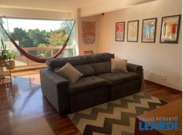 locacao-1-dormitorio-sumarezinho-sao-paulo-1-9845536.jpg · Imoveis - no Sumarezinho