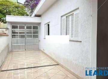 venda-3-dormitorios-vila-assuncao-santo-andre-1-9849159.jpeg · Imoveis - na Vila Assunção