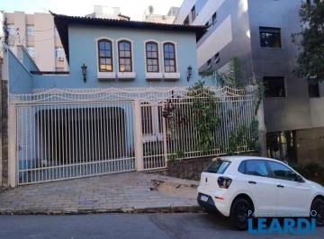 locacao-5-dormitorios-cidade-nova-belo-horizonte-1-9850052.jpeg · Imoveis - na Cidade Nova