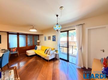 venda-3-dormitorios-jardim-santo-amaro-sao-paulo-1-9850114.jpeg · Imoveis - no Jardim Santo Amaro
