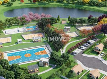 Terreno · 160m² · Terreno para venda em Jardim Santa Izabel de 160.00m²