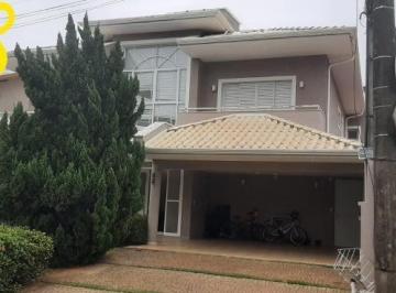 Casa · 448m² · 4 Quartos · 4 Vagas · Casa para venda em Jardim Chapadão de 447.87m² com 4 Quartos, 4 Suites e 4 Garagens