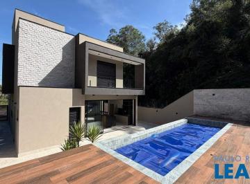 venda-2-dormitorios-jardim-21-de-marco-louveira-1-9849688.jpeg · Imoveis - em Louveira