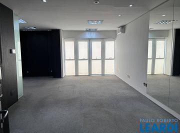 venda-jardim-paulista-sao-paulo-1-9849590.jpeg · Imoveis - no Jardim Paulista