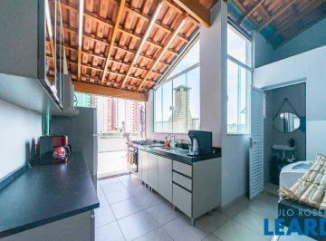 locacao-2-dormitorios-jardim-teles-de-menezes-santo-andre-1-9848724.jpg · Imoveis - no Jardim Teles de Menezes