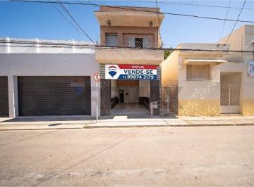 Casa · 194m² · 2 Quartos · 1 Vaga · Casa para venda em Vila Vianelo de 194.00m² com 2 Quartos e 1 Garagem