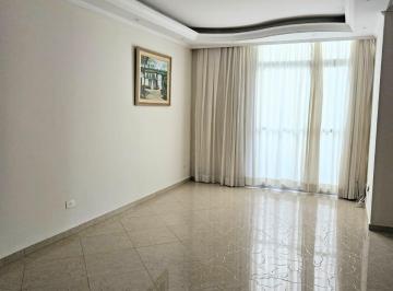 Apartamento · 83m² · 3 Quartos · 2 Vagas · Apartamento para venda em Macedo de 83.00m² com 3 Quartos, 1 Suite e 2 Garagens