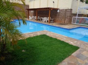 c291b835939ad85419bdf3772da7c242ca847055 · Apartamento com 3 dormitórios à venda, 72 m² por R$ 349.000,00 - Piracicamirim - Piracicaba/SP