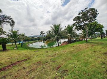 80f3b22cbe59474162a66a7806dd64a3dd9ac183 · Terreno à venda, 360 m² por R$ 324.000,00 - Damha I - Piracicaba/SP