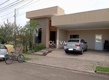 Casa · 140m² · 3 Quartos · 2 Vagas · Casa de Condomínio para venda em Maza de 140.00m² com 3 Quartos, 3 Suites e 2 Garagens