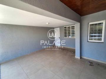 Casa · 87m² · 2 Quartos · 1 Vaga · Casa para venda em Campestre de 87.00m² com 2 Quartos, 1 Suite e 1 Garagem