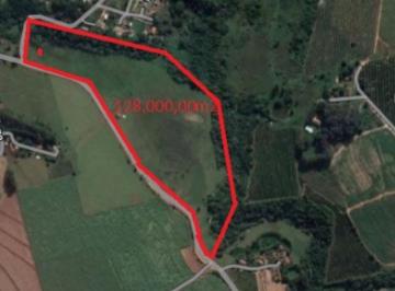 10d9817fef83da34cfe28f5abfaedd0800b89b19 · Terreno Rural à venda, Bairrinho, Artur Nogueira - TE0573.