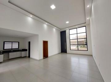 Casa · 177m² · 3 Quartos · 4 Vagas · Casa de Condomínio para venda em Condomínio Olivio Franceschini de 177.00m² com 3 Quartos, 1 Suite e